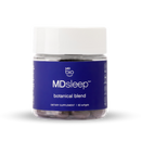 mdsleep botanical blend mdbio