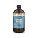 biothin ketone energy mct oil dr. mercola