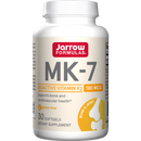 mk-7 180 mcg jarrow formulas