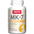 mk-7 90 mcg jarrow formulas