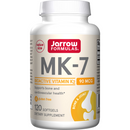mk-7 90 mcg jarrow formulas