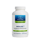 moldx (equilife)