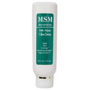 MSM rejuvenator progressive labs
