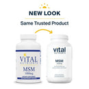 buy msm 1000 mg vital nutrients