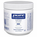 msm powder pure encapsulations