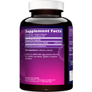 buy MSM 1000 mg (metabolic response modifier)