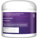 buy msm cream (metabolic response modifier)