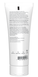 MSM healthy skin (now solutions)
