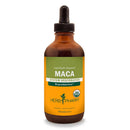 buy maca herb pharm