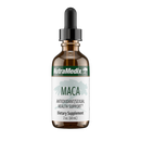 maca nutramedix
