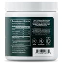 maca powder gaia herbs