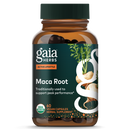 maca root gaia herbs