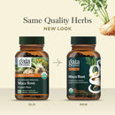 buy maca root gaia herbs