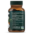 maca root gaia herbs