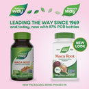 buy maca root capsules nature's way