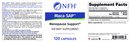 buy maca sap (nfh nutritional fundamentals)