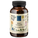 maca capsules wise woman herbals