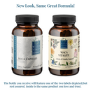 buy maca capsules wise woman herbals