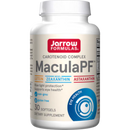 macula pf jarrow formulas
