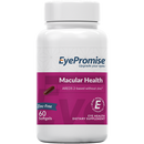 macular health eyepromise