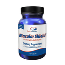 macular shield plus complete multivitamin (dr. advantage)