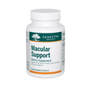 macular support genestra
