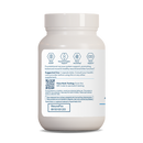 buy macuna plus ayush herbs