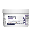 magactive magnesium muscle (metagenics)