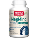 magmind productivity (jarrow formulas)