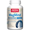 magmind stress resistance (jarrow formulas)