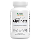 magpure glycinate (jigsaw health)