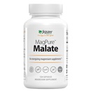 magpure malate (jigsaw health)