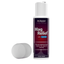magrelief lotion (jigsaw health)
