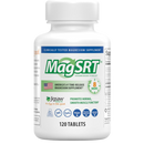 magsrt (jigsaw health)