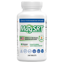 buy magsrt (jigsaw health)