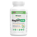 magsrt (b-free) (jigsaw health)