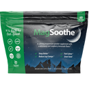 magsoothe tart raspberry lemonade (jigsaw health)