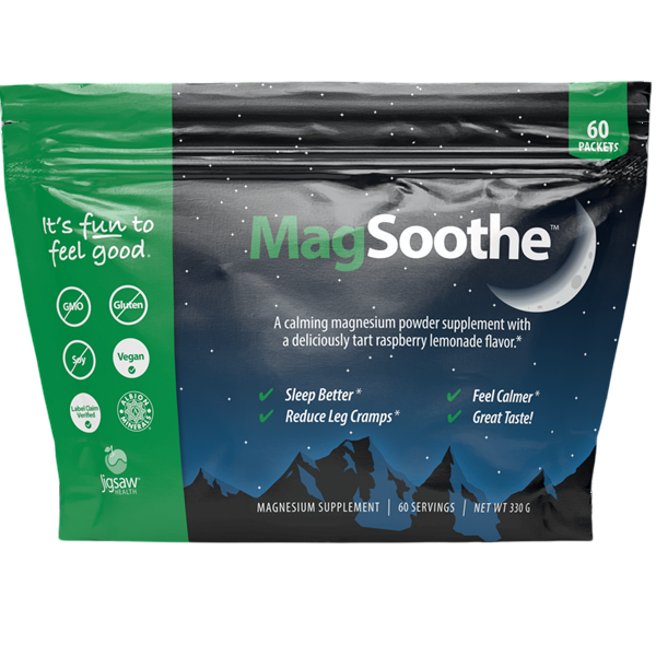magsoothe tart raspberry lemonade (jigsaw health)