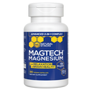 magtech natural stacks