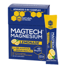 magtech drink natural stacks
