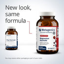 buy magnesium glycinate (metagenics)