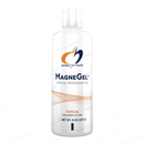 magnegel designs for health
