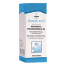 magnesia phosphorica 6x unda