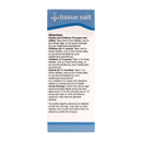 buy magnesia phosphorica 6x unda