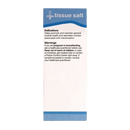 magnesia phosphorica 6x