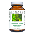 magnesium 300 mg innate response