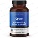 magnesium bisglycinate designs for sport