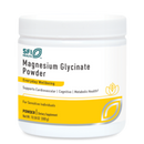 magnesium glycinate sfi health