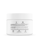 buy magnesium citrate powder citrus berry (thorne)