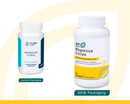 buy magnesium citrate sfi health